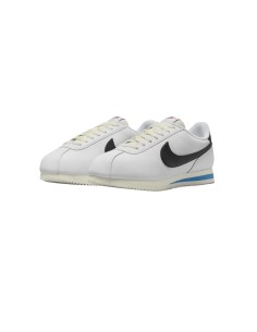 Nike Cortez 2